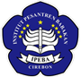LPM IPEBA CIREBON